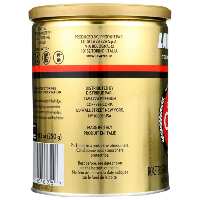 We find great coffee and deliver it to your doorstep. Italian high quality coffee, free recipes, foodie videos and creative design. lavazza coffee. hip hippos is your source for how to drink coffee like an Italian
