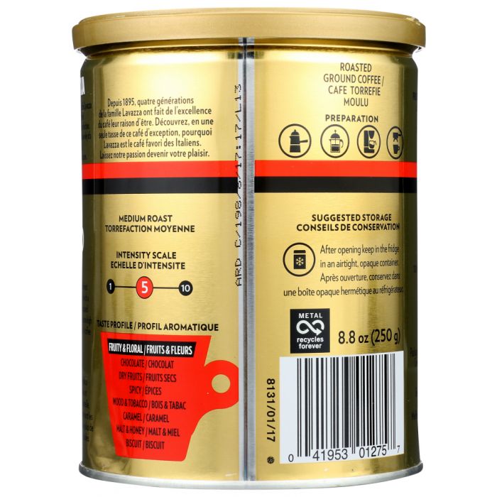 We find great coffee and deliver it to your doorstep. Italian high quality coffee, free recipes, foodie videos and creative design. lavazza coffee. hip hippos is your source for how to drink coffee like an Italian