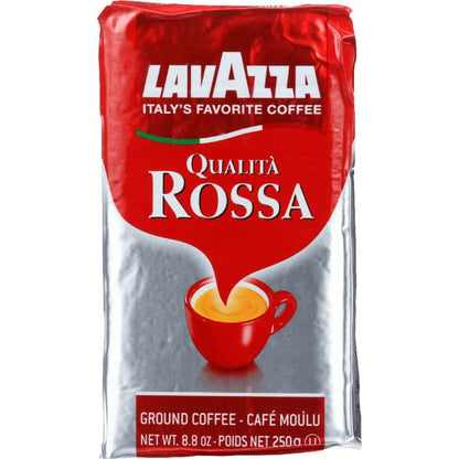 We find great coffee and deliver it to your doorstep. Italian high quality coffee, free recipes, foodie videos and creative design. lavazza coffee. hip hippos is your source for how to drink coffee like an Italian