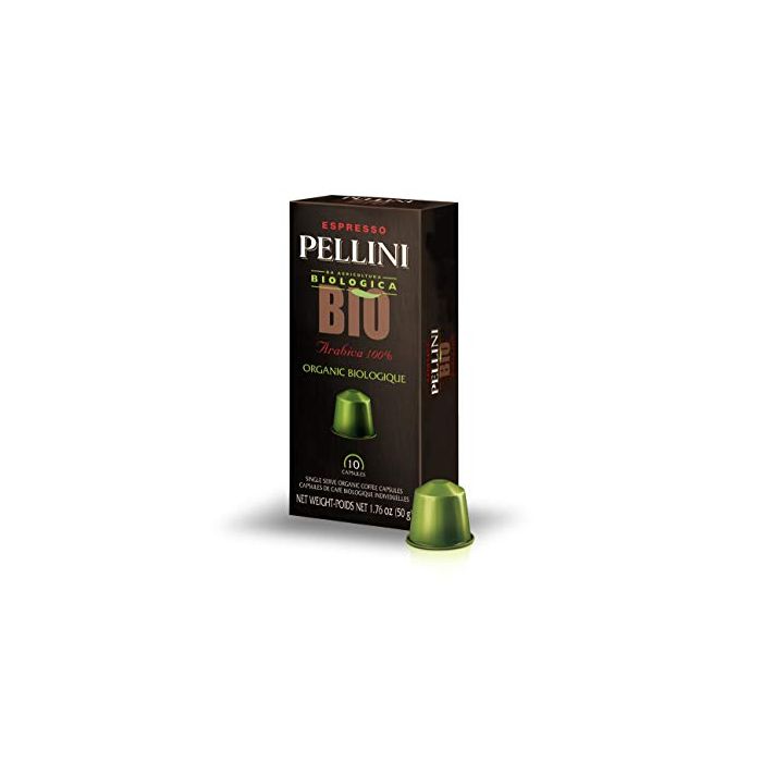 Pellini Top is 100% Arabica coffee. We find great coffee and deliver it to your doorstep. Italian high quality coffee, free recipes, foodie videos and creative design. Pellini coffee. hip hippos is your source for how to drink coffee like an Italianologna Italy. Need COFFEE? hip hippos headquarters is in Bologna. We give our customers a shop with a variety of Italian brands of coffee through 1 time sales and subscriptions. DRINK COFFEE LIKE AN ITALIAN.