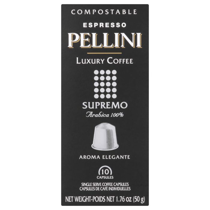 Pellini Top is 100% Arabica coffee. We find great coffee and deliver it to your doorstep. Italian high quality coffee, free recipes, foodie videos and creative design. Pellini coffee. hip hippos is your source for how to drink coffee like an Italianologna Italy. Need COFFEE? hip hippos headquarters is in Bologna. We give our customers a shop with a variety of Italian brands of coffee through 1 time sales and subscriptions. DRINK COFFEE LIKE AN ITALIAN.